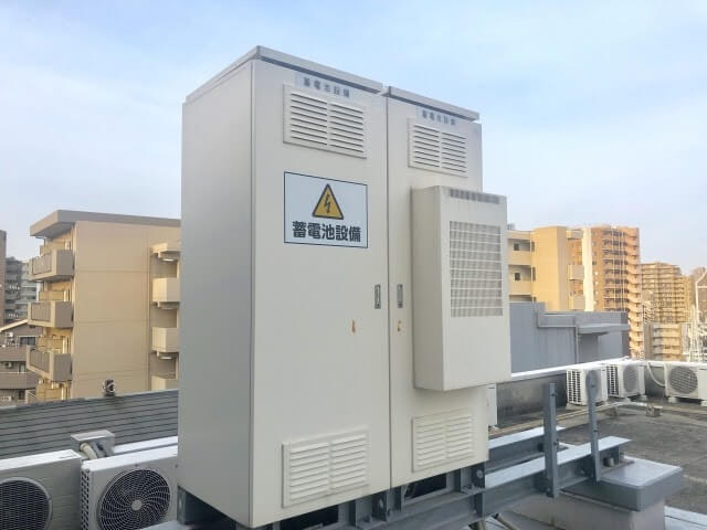 2024年最新!今後の蓄電池はどうなる？設置は待つべき？需要や金額について解説