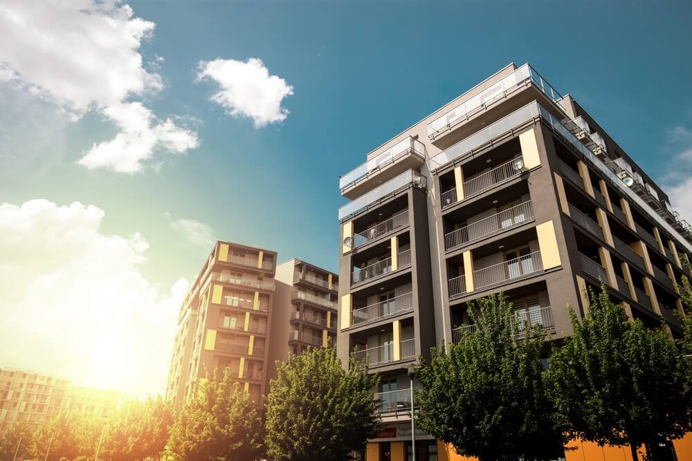 マンションで蓄電池は設置できる?導入するメリットや注意点を解説