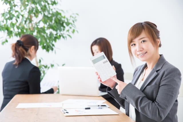 見なきゃ損！ZEH補助金とは？条件やスケジュールなどをわかりやすく解説！