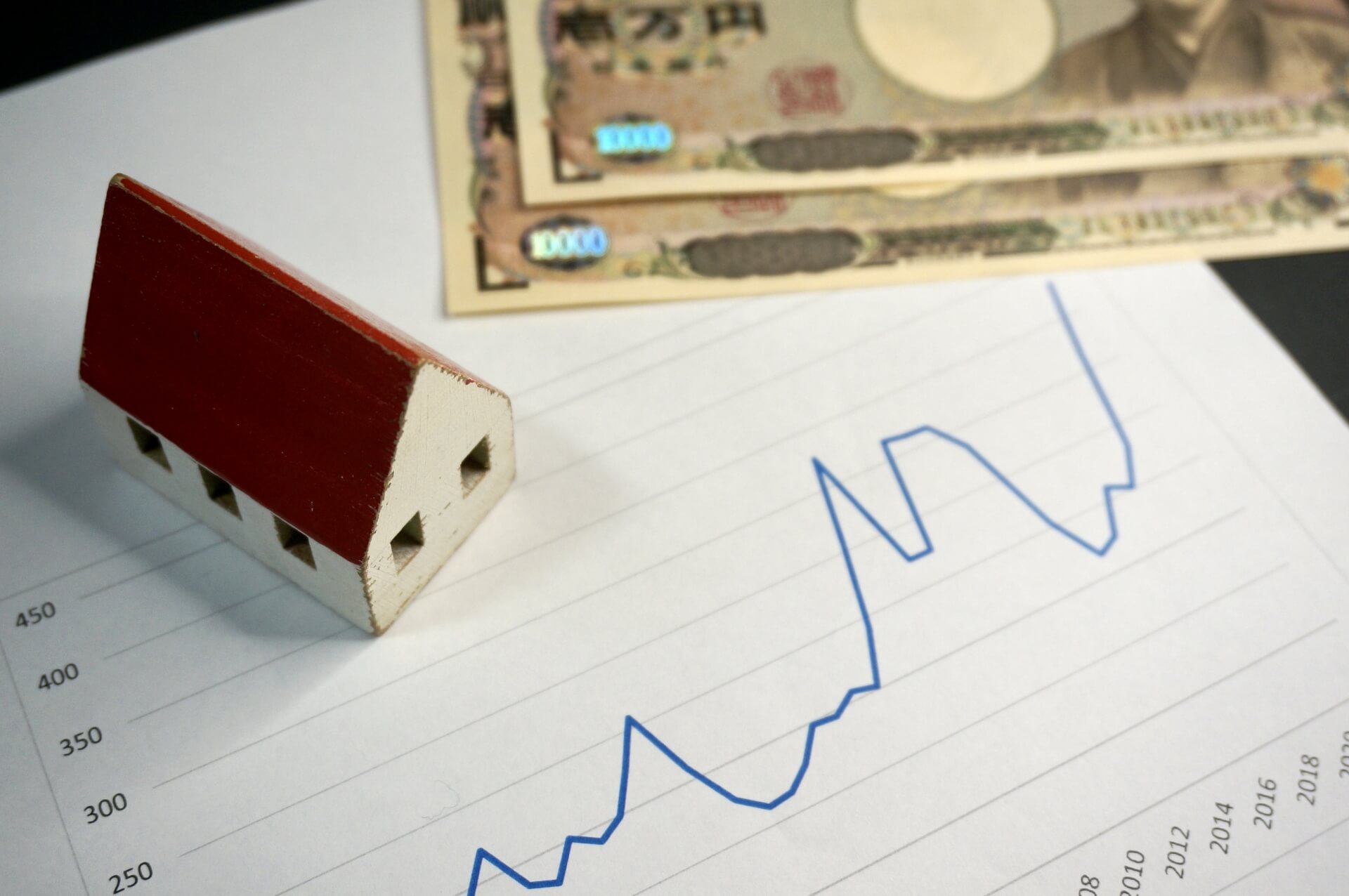 「2023年最新版」電気料金値上げ！気付かないうちに損をする！？