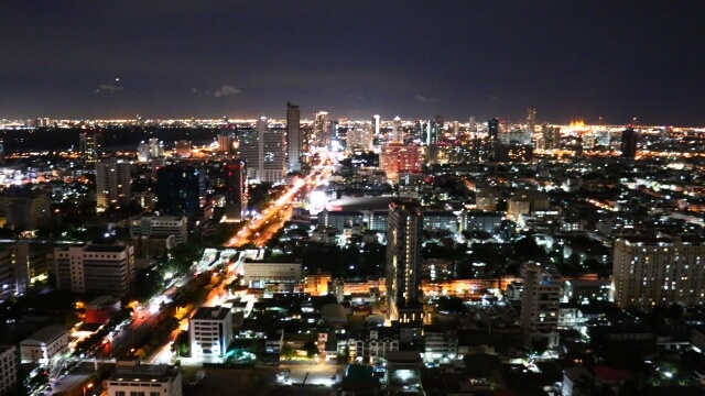 初の電力需給逼迫警報！計画停電への対策とは？