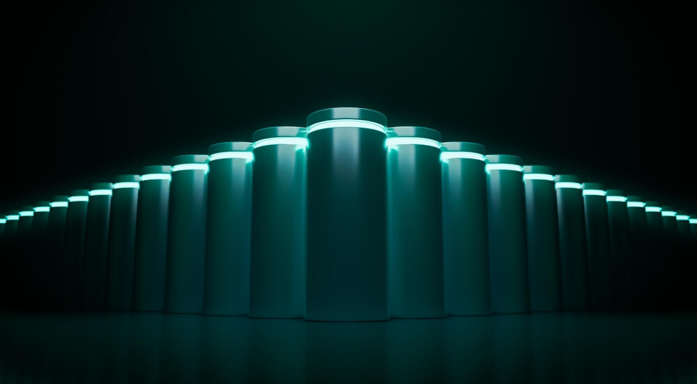 【2023年最新】お得な蓄電池の補助金について解説!条件・金額に注意!