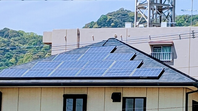 【2023年最新】福岡市で利用できる太陽光発電の補助金と活用ポイントを解説！