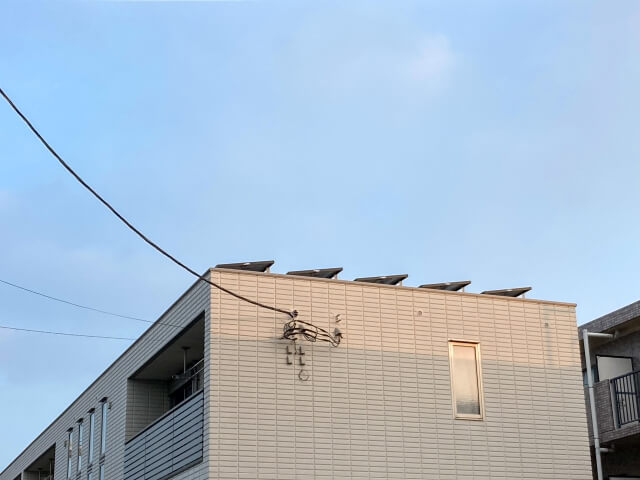 マンションに太陽光発電を設置するメリットは？【オーナー必読】