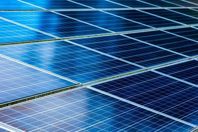 太陽光発電の増設を徹底解説！メリット/時期/保証/売電価格など