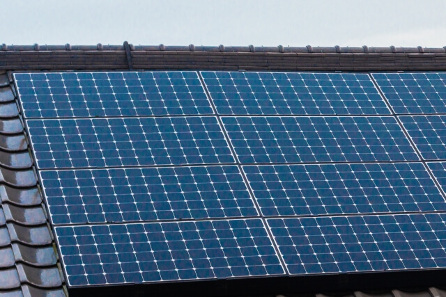 太陽光発電はやめたほうがいい？結論を出す前に知るべきメリット解説