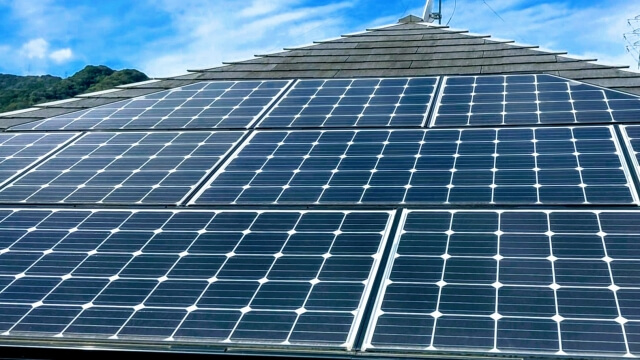 太陽光発電の発電量で後悔したくない人が知るべきポイント解説！