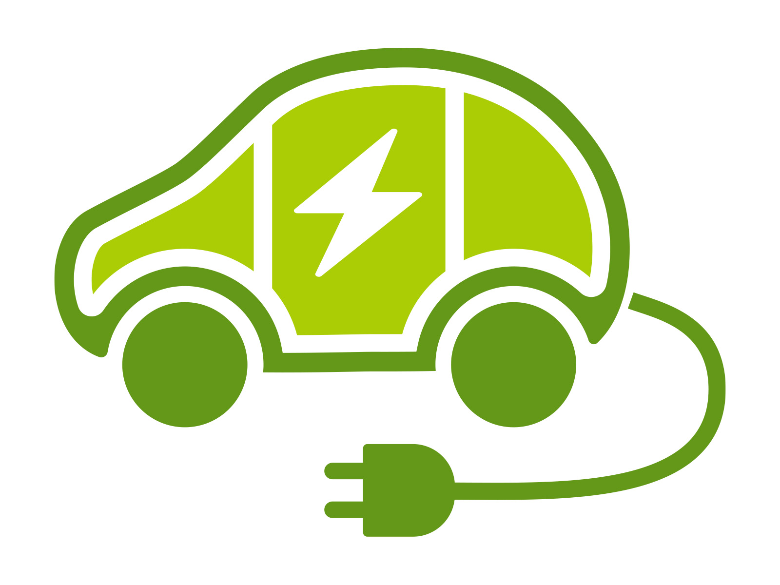 電気自動車のバッテリー寿命は使い方次第！長持ちさせる方法も解説