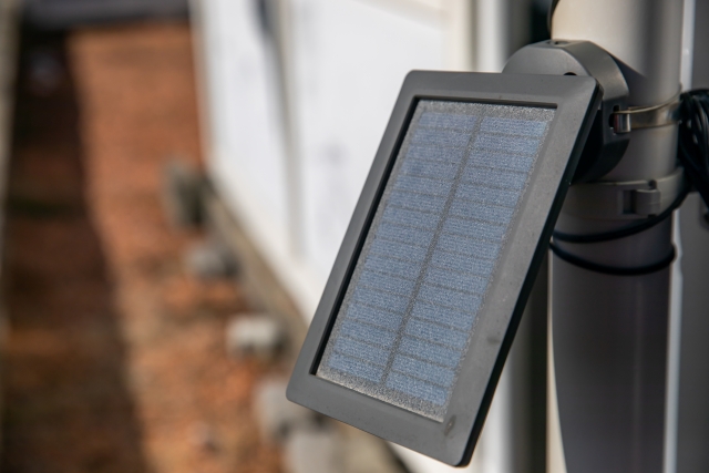 ペロブスカイト太陽電池とは？次世代の太陽光発電を徹底解説
