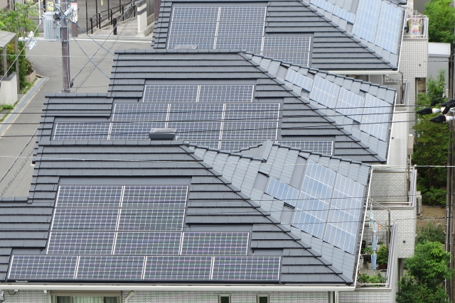 太陽光発電が発電しない原因を徹底解説！対策や修理費用なども紹介