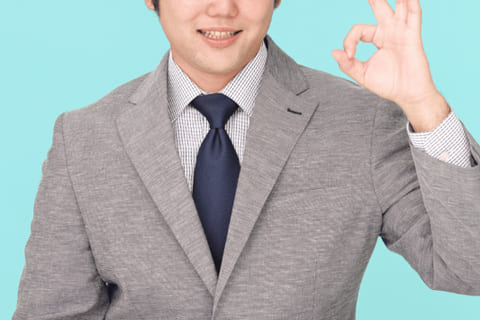 契約後のお客様とのやり取りはエネックス！お任せするのは営業部分のみ！