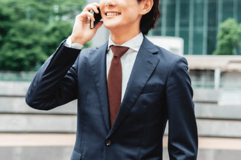 パートナー様の収益アップの為、自社内製化支援コンサルティング