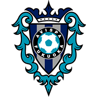 AVISPA FUKUOKA