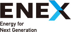 新日本ENEX Energy for Next Generation