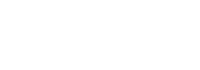 新日本ENEX Energy for Next Generation
