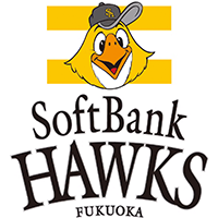 SoftBank HAWKS FUKUOKA