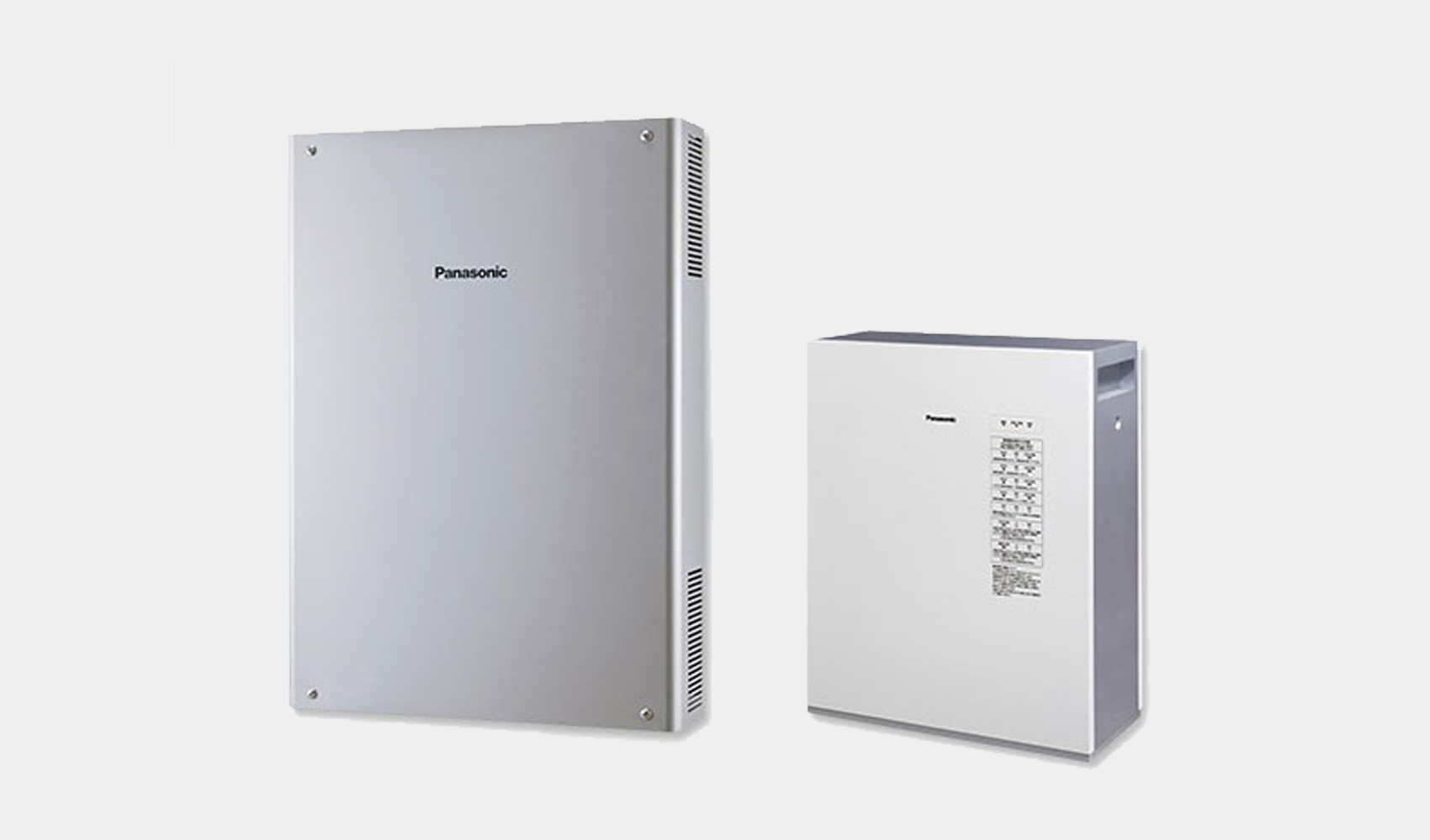 太陽光発電システムとは？
