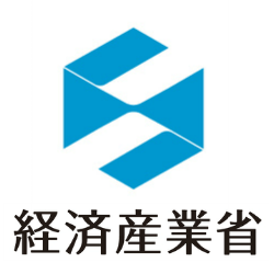 新制度での新規認定申請等における審査状況につい（太陽光事業認定について）