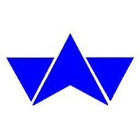 福岡県大野城市・住宅用太陽光発電システム設置費補助金制度（平成29年度）