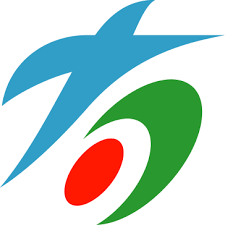 ２９年度住宅用太陽光発電・佐賀県西松浦郡有田町の補助金