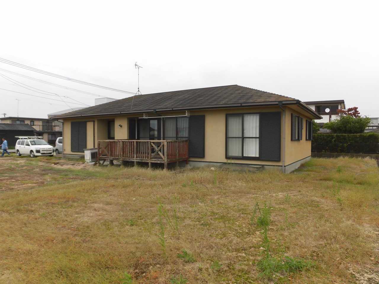 太陽光発電システム工事　福岡県大川市　馬渕邸