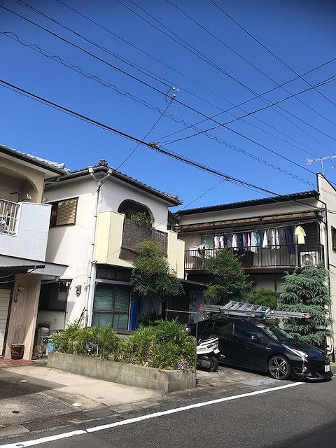 オール電化工事　長崎県西彼杵郡時津町　鎌田邸