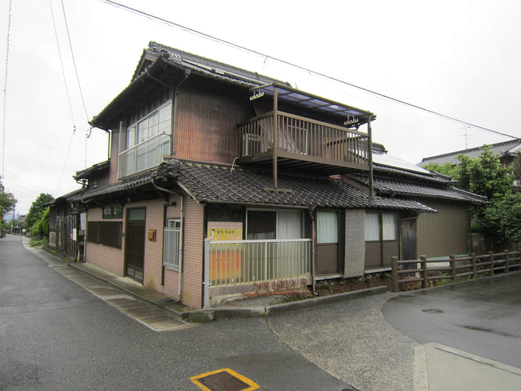 オール電化工事　福岡県飯塚市　藤井邸