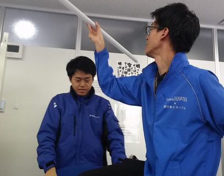 亥年に相応しいスタート！