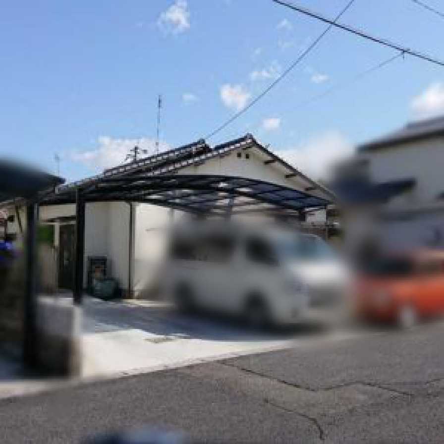 福岡県鞍手郡のM様邸にて、オール電化工事をしました！