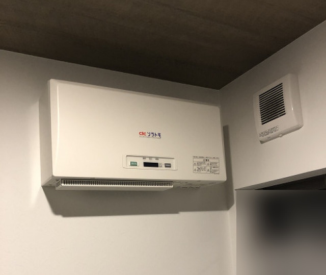 宮崎県宮崎市のＹ様邸にて、太陽光発電システムを設置致しました！