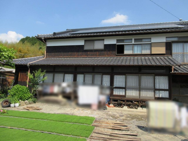 福岡県飯塚市のT様邸にて、蓄電システムを設置させて頂きました！