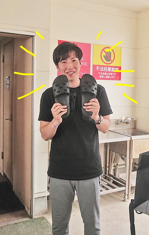 社長お誕生日おめでとうございます!