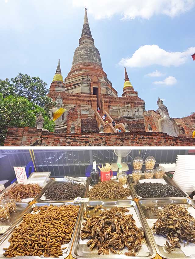 社員旅行2019