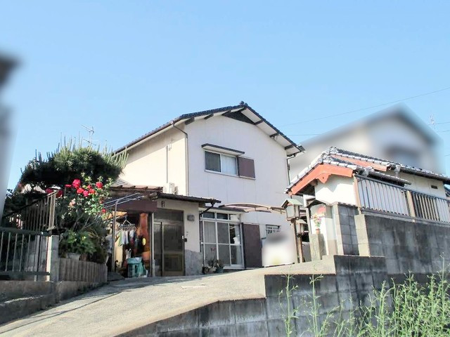 福岡県北九州市K様邸にて、蓄電システムを設置しました！