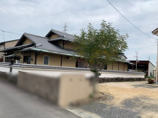 岡山県岡山市T様邸にて、蓄電池システムの設置工事をさせて頂きました！
