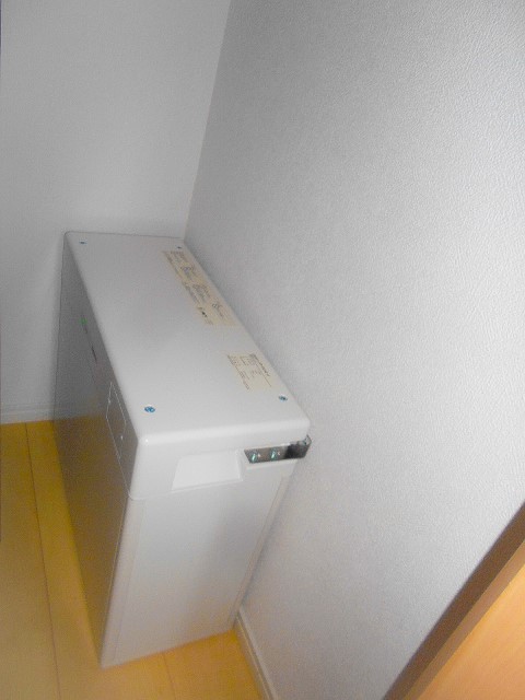 福岡県中間市のK様邸にて、蓄電システムを設置しました！