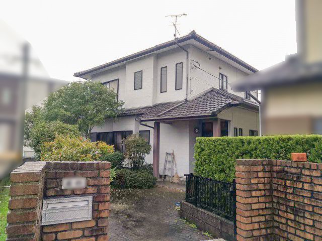 佐賀県佐賀市のI様邸にて、蓄電システムを設置しました！