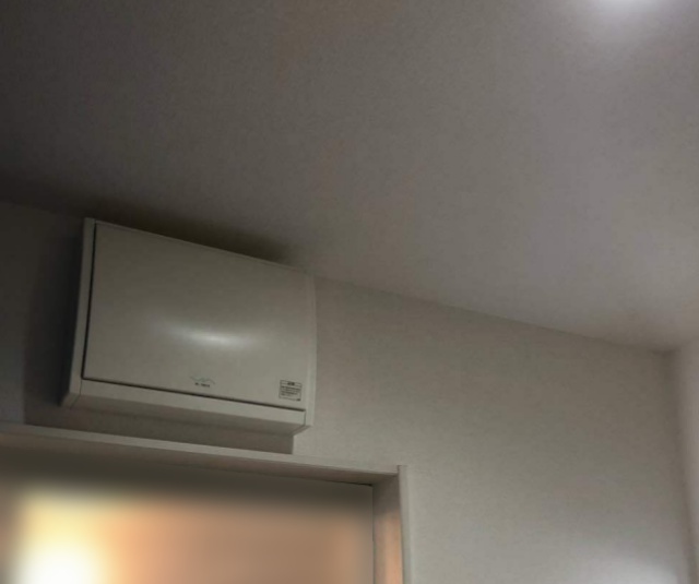 福岡県久留米市のK様邸にて、太陽光発電システムを設置しました！