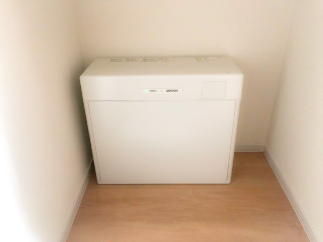 福岡県宗像市のN様邸にて、蓄電システムを設置しました！