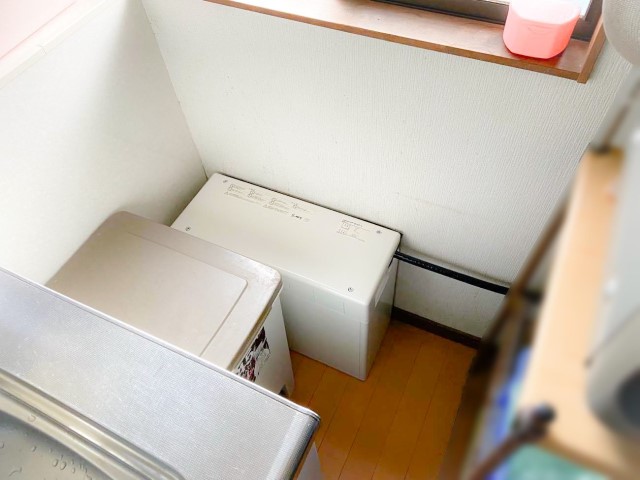 山口県下関市のS様邸にて、蓄電システムを設置しました！