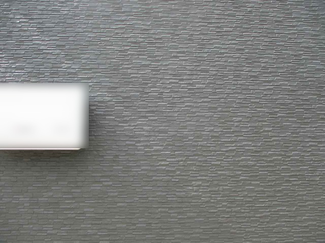 福岡県のE様邸にて、蓄電システムを設置致しました！