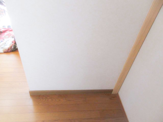 福岡県糸島市のK様邸にて、蓄電池システムを設置しました≪施工前≫