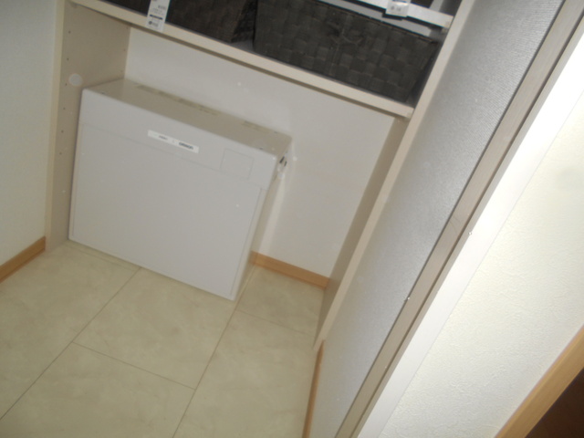 山口県下関市W様邸にて、蓄電システムを設置しました！