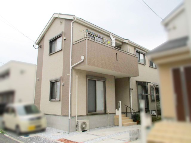 福岡県北九州市のS様邸にて、蓄電システムを設置しました！
