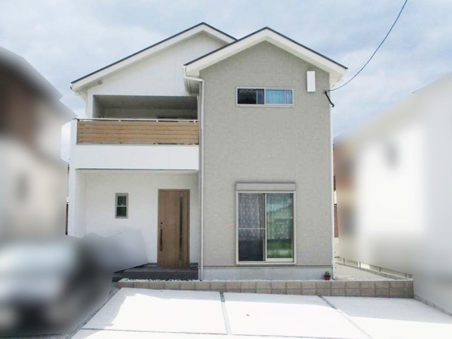 福岡県糟屋郡S様邸にて、蓄電システムを設置しました！