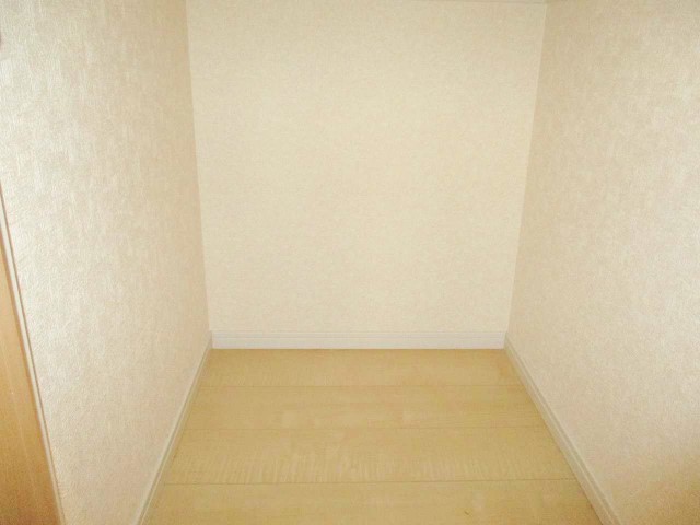 福岡県北九州市のS様邸にて、蓄電システムを設置しました≪施工前≫