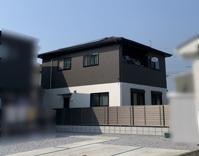 宮崎県宮崎市Y様邸にて、オール電化工事をしました！