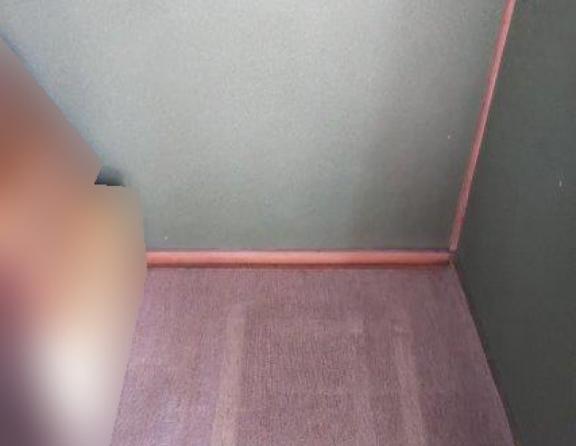 宮崎県のI様邸にて、蓄電システムを設置致しました！
