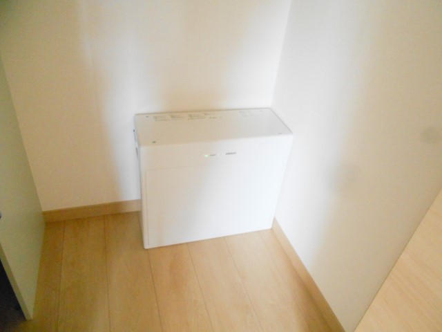 山口県下関市のM様邸にて、蓄電システムを設置しました！