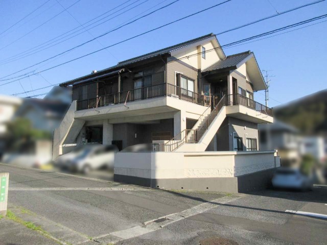 山口県下関市のN様邸にて、蓄電システムを設置しました！
